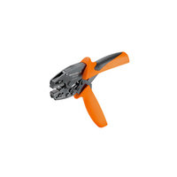 Crimping Tool