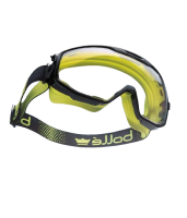 Bolle Universal Goggles