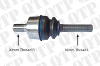 4255_Ball_Joint_LH.jpg