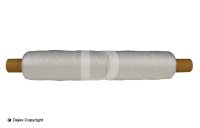 500mm X 500m NET WRAP