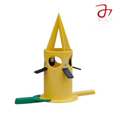 big-bag-dispenser-vidbag