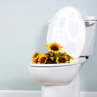 Odour Neutralisers & Air Fresheners