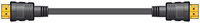 1mt Standard (1.3) Hdmi Lead