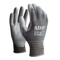 Esko Flex-It Glove