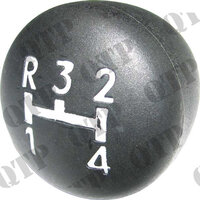 62272_Gear_Lever_Knob.jpg