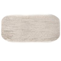 Paper Dog Bedding Bale 70ltr