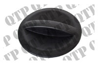 62798_Water_Filler_Cap.jpg