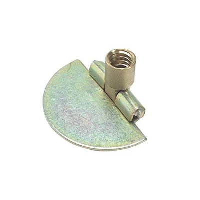 Dosco Drop Scrapers 4" | 51001 1