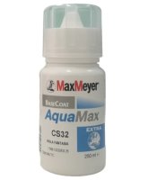 AquaMax Extra Viola Fantasia