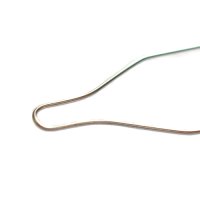 GH Long Ligature Ties Stainless Steel .010 Pack 1000