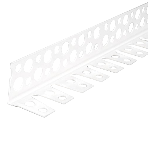 Arch Bead PVC Internal
