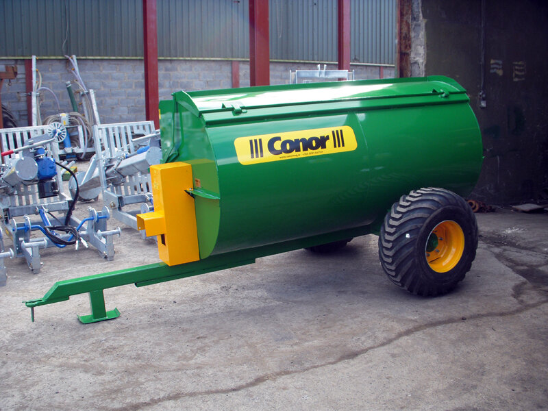 Conor Side Spreader (2)