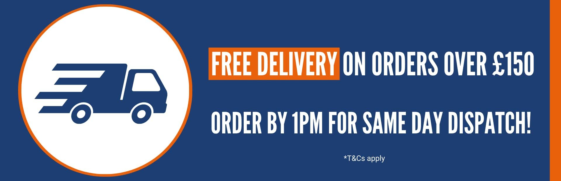 CSE Distributors Low Voltage Controls, Cables, Automation Products