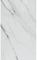 10MM PVC GRANITE DRIFT MATT (2400MM X 1000MM)