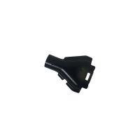 BRAKE CABLE HALF SHELL BRADLEY AL-KO HUB