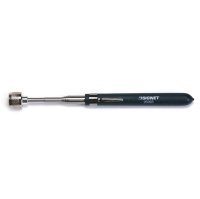 Signet Pick-Up Tool 10Lbs. Magnetic