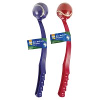 Armitage Good Boy Mini Ball-istic Thrower 1x6