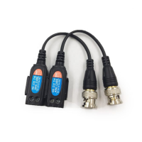 cctv-balun-pair-crew-type-5790
