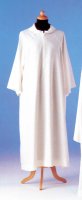 Altar Servers Alb   (88780)