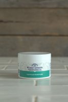Dorwest Roast Dinner Veterinary Toothpaste 200g