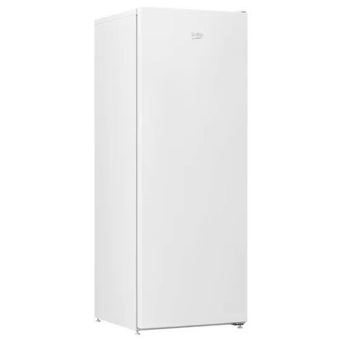 Beko 55cm Larder Fridge - White | LSG4545W 2