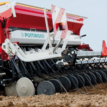 seed-drill-parts-tillage-parts