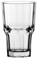 Serenity Long Drink 9oz (26cl) 4 Boxes of 12