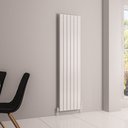 Addington-1800-x-440-Radiator-Type20
