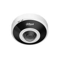 dahua-ip-6mp-fisheye-wizmind-network-camera-front