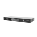 NSW3000-17GT1GP1GC-POE-IN showing 250W total PoE budget and 30W per port