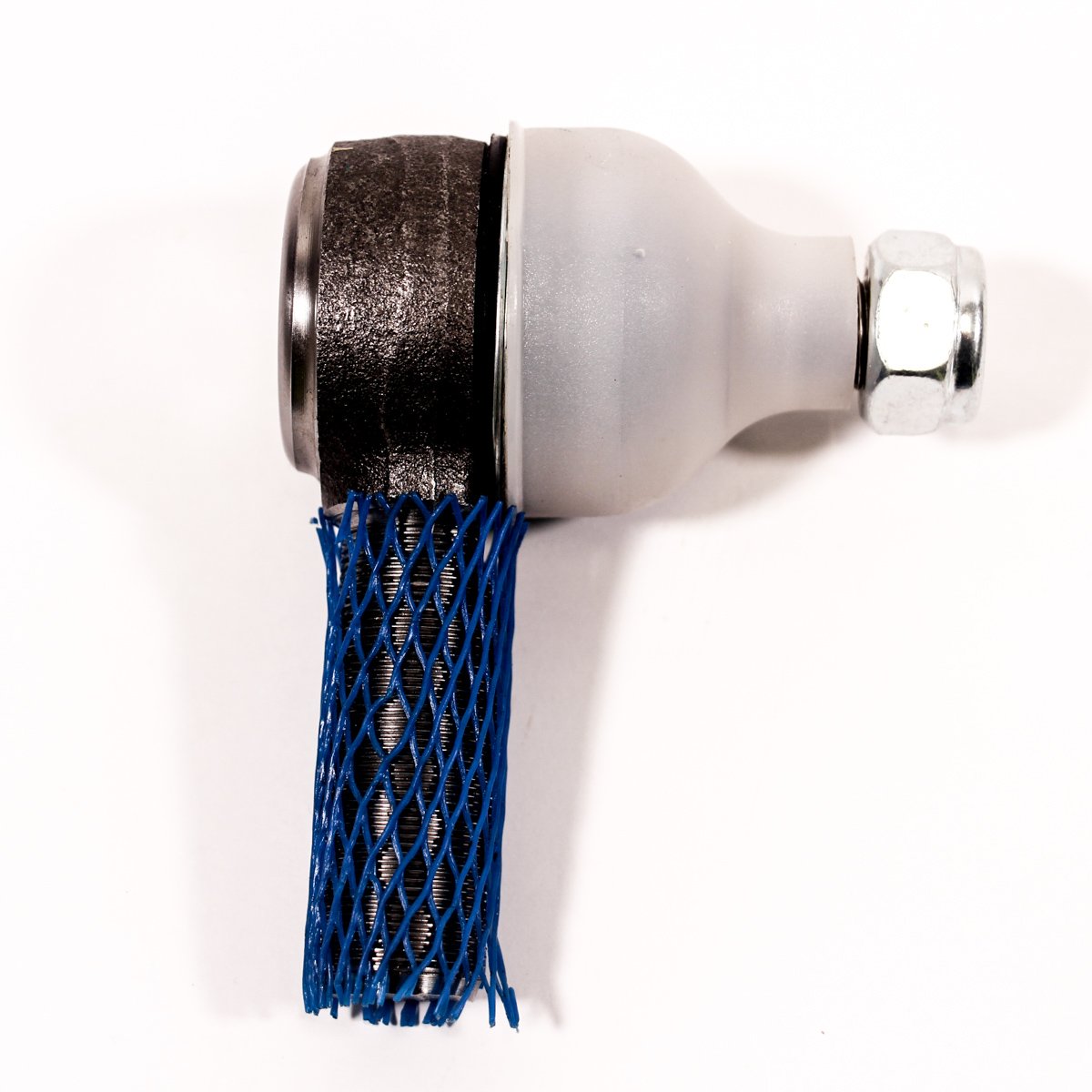 TIE ROD