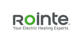 Rointe