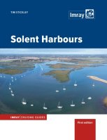 Solent Harbours