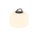 Nordlux Kettle Portable Plastic Lamp