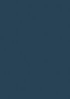 Hague Blue Colour Swatch