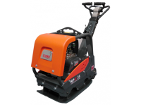 BELLE RPX35/50D Man HATZ F/REV Dies.161.9.206