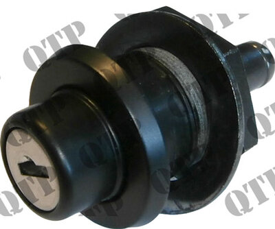 59108_Door_Pressure_Switch.jpg