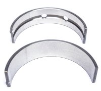 BEARING PAIR  MAIN   STD