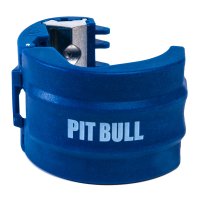 Todays Tools Plastic Pipe Cutter 15-50mm PBPLAZ