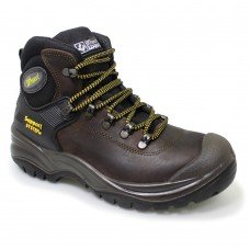 Grisport Contractor Boot
