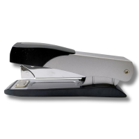 Metal Stapler