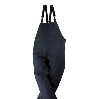 6620 Flexothane Waterproof Bib Trousers