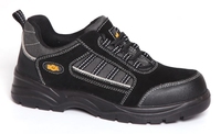 BOA Jupiter Safety Trainer S1P SRC