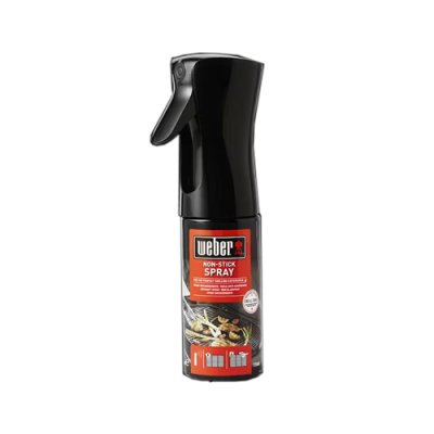 Weber Non-Stick Spray
