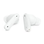 JBL Tune Beam Bluetooth Noise Cancelling Ear Phones