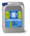UZIN U2100 TACKIFIER 10kg (60 PER PLT)