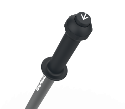 Motorscrubber Blade Fluid Injection Handle