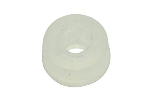 Water Dispenser Washer