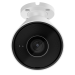 ajax-bulletcam-5-mp-2-8-mm-8eu-asp-white-aj-0333