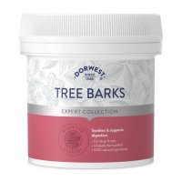 Dorwest Tree Bark Powder
